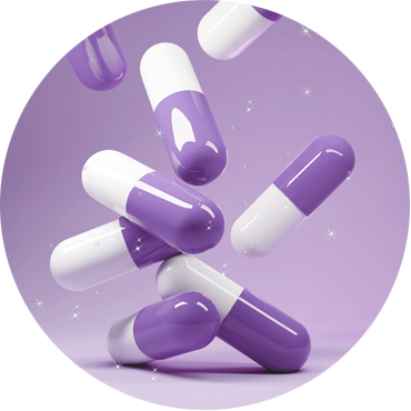 Medicamentos de Alta Especialidad